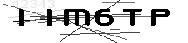antihack_image